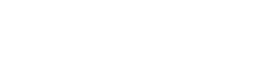 Elite Academy